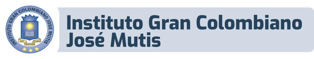 Aula Virtual Jose Mutis